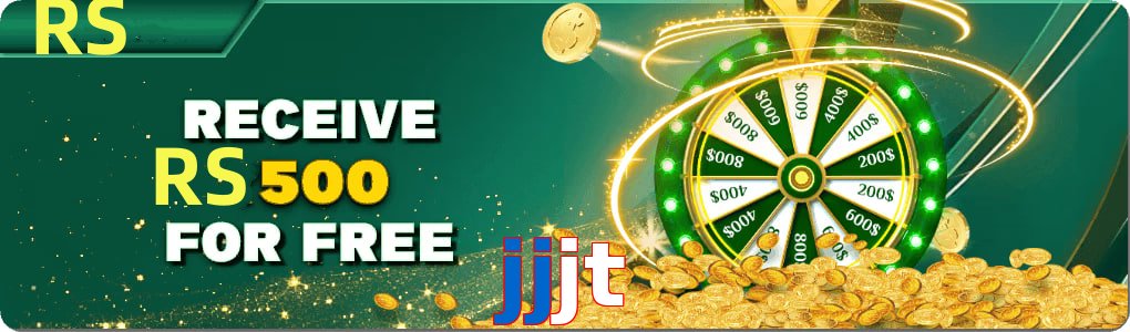 Jjjt – Safe entertainment platform Jjjt