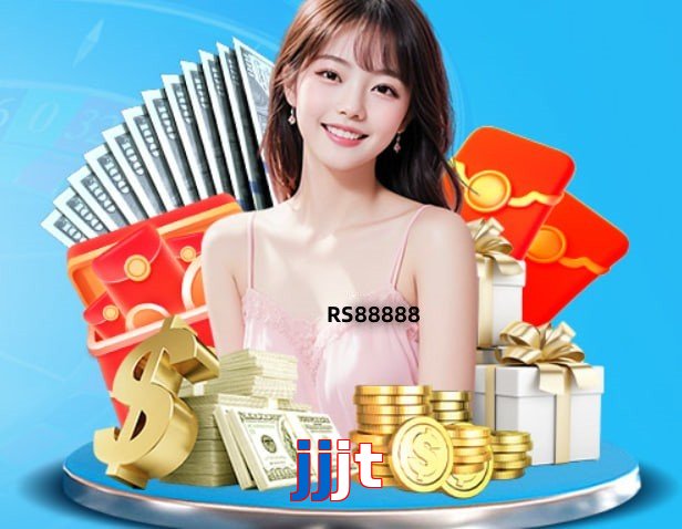 Jjjt – Safe entertainment platform Jjjt